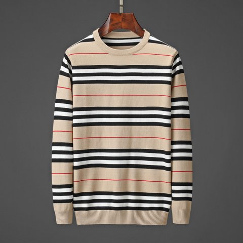 Burberry Sweaters-60